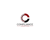 https://www.logocontest.com/public/logoimage/1533841732Compliance Connections 014.png